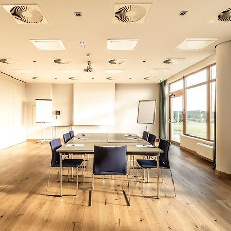 Falkensteiner Hotel Bad Leonfelden Superior (Adults Only) 外观 照片