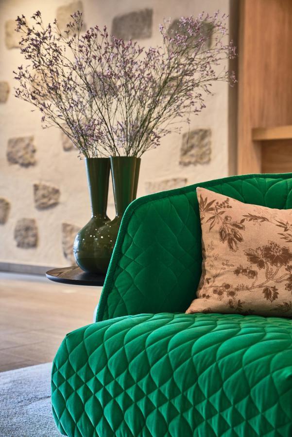 Falkensteiner Hotel Bad Leonfelden Superior (Adults Only) 外观 照片