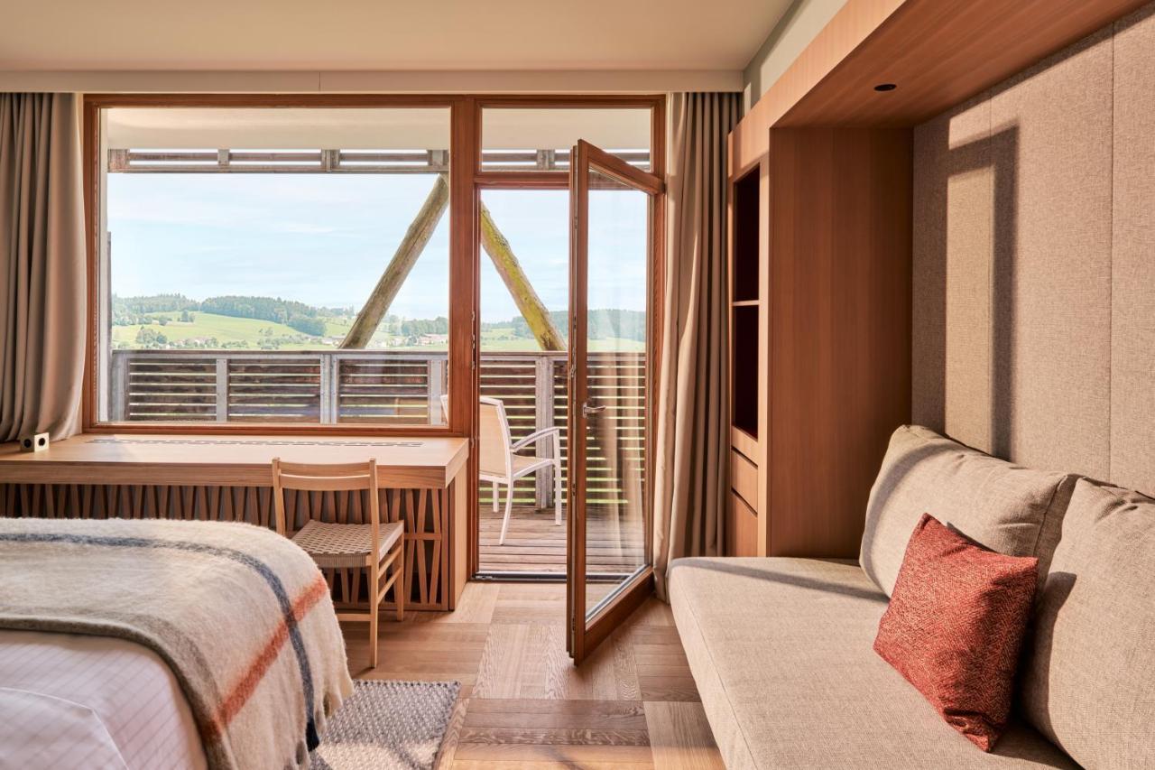Falkensteiner Hotel Bad Leonfelden Superior (Adults Only) 外观 照片