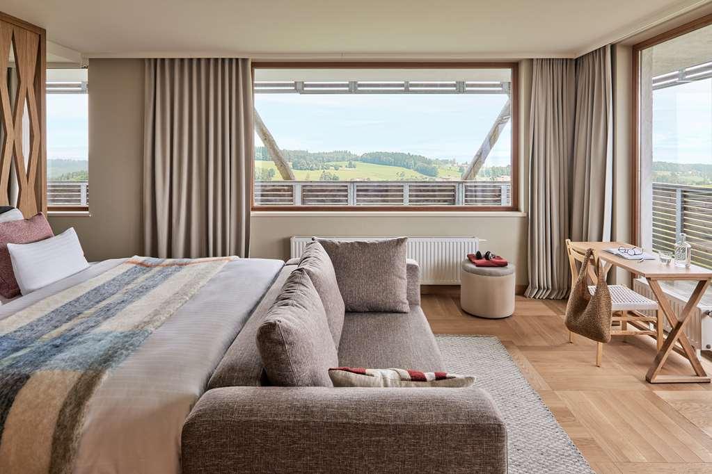 Falkensteiner Hotel Bad Leonfelden Superior (Adults Only) 客房 照片