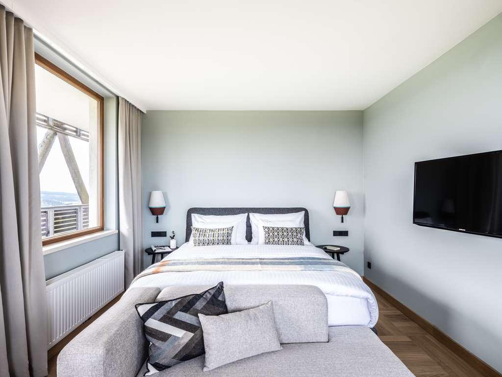 Falkensteiner Hotel Bad Leonfelden Superior (Adults Only) 客房 照片
